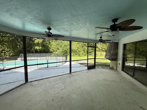 17602 Bridle Lane Jupiter FL 33478
