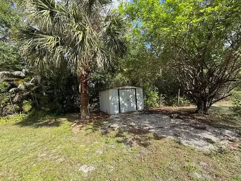 17602 Bridle Lane Jupiter FL 33478