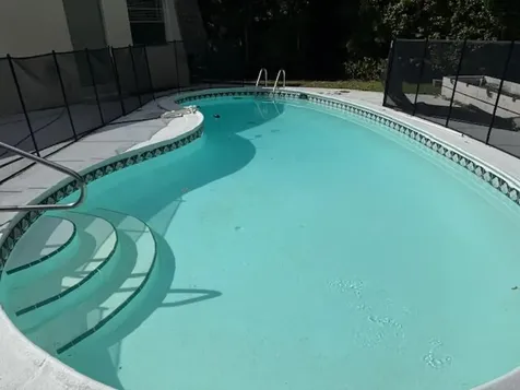 17602 Bridle Lane Jupiter FL 33478