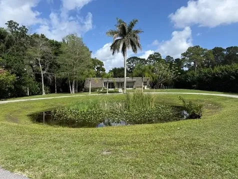 17602 Bridle Lane Jupiter FL 33478