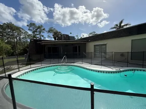 17602 Bridle Lane Jupiter FL 33478