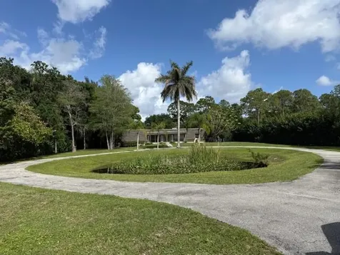 17602 Bridle Lane Jupiter FL 33478