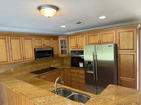 17602 Bridle Lane Jupiter FL 33478