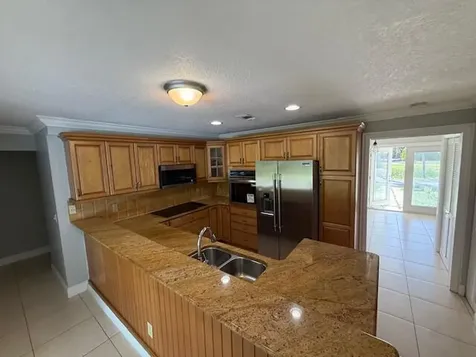 17602 Bridle Lane Jupiter FL 33478