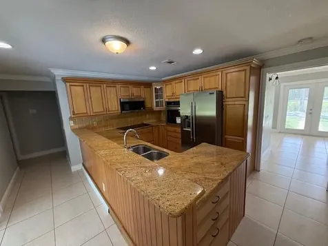 17602 Bridle Lane Jupiter FL 33478