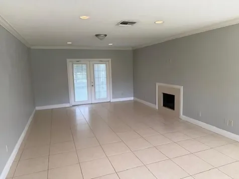 17602 Bridle Lane Jupiter FL 33478