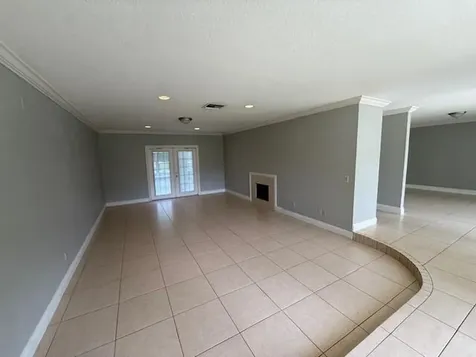 17602 Bridle Lane Jupiter FL 33478