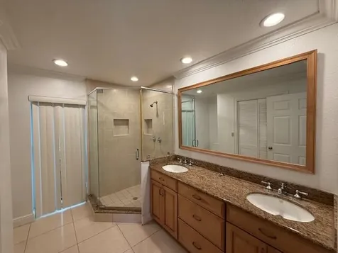 17602 Bridle Lane Jupiter FL 33478