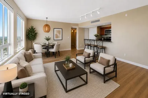 7350 SW 89th Street Miami FL 33156