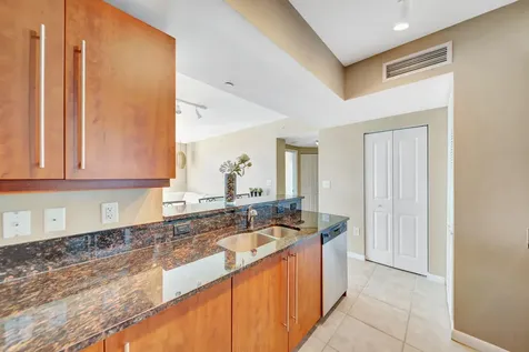 7350 SW 89th Street Miami FL 33156