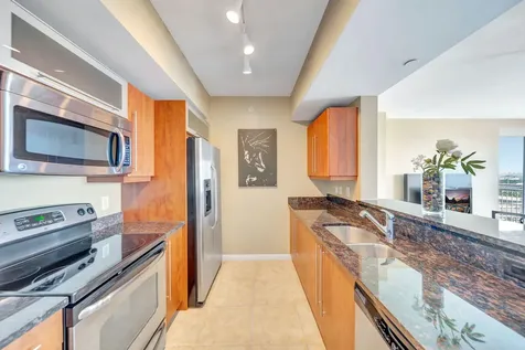 7350 SW 89th Street Miami FL 33156
