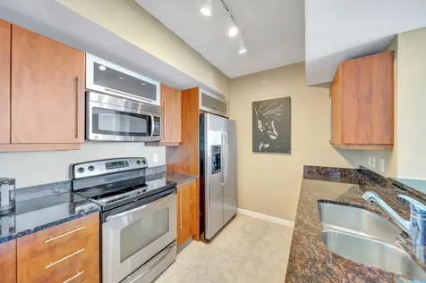 7350 SW 89th Street Miami FL 33156