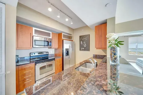 7350 SW 89th Street Miami FL 33156