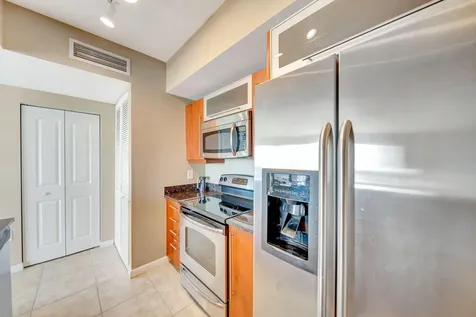 7350 SW 89th Street Miami FL 33156