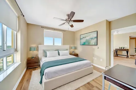 7350 SW 89th Street Miami FL 33156