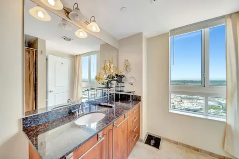 7350 SW 89th Street Miami FL 33156