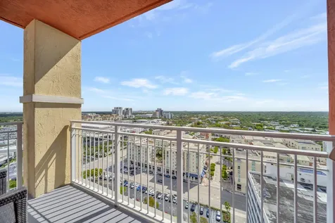 7350 SW 89th Street Miami FL 33156