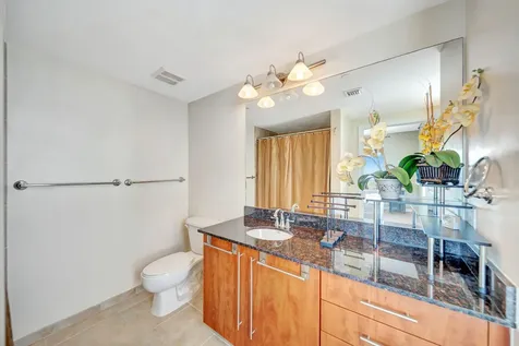 7350 SW 89th Street Miami FL 33156