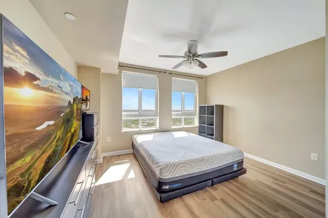 7350 SW 89th Street Miami FL 33156