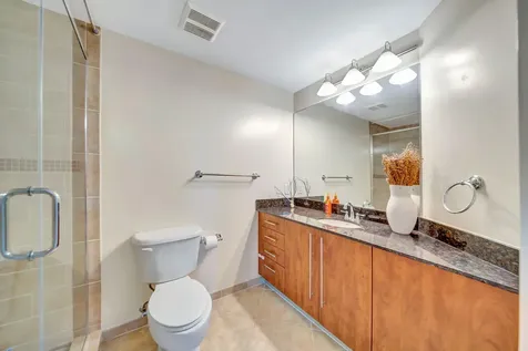7350 SW 89th Street Miami FL 33156
