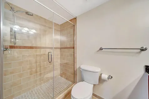 7350 SW 89th Street Miami FL 33156