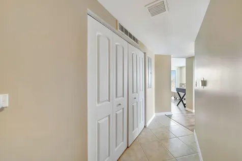 7350 SW 89th Street Miami FL 33156