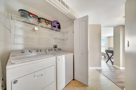 7350 SW 89th Street Miami FL 33156