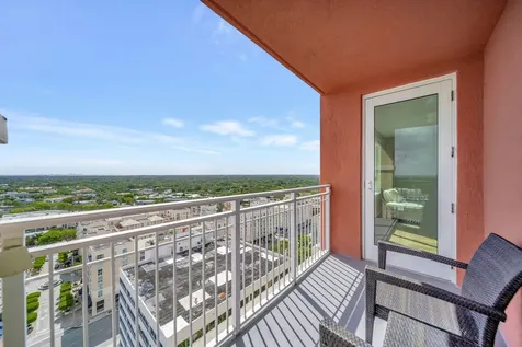 7350 SW 89th Street Miami FL 33156