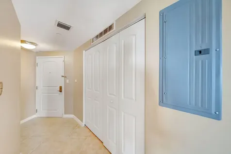 7350 SW 89th Street Miami FL 33156