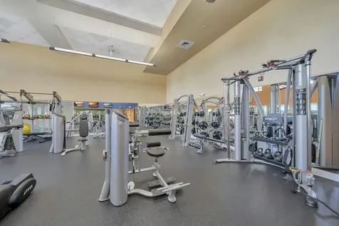 7350 SW 89th Street Miami FL 33156