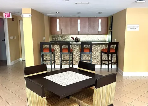 7350 SW 89th Street Miami FL 33156