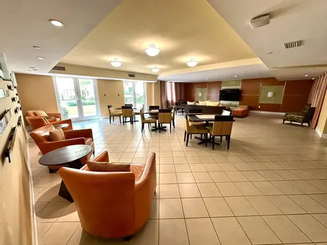 7350 SW 89th Street Miami FL 33156