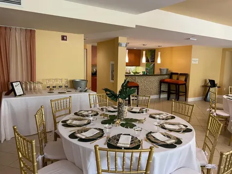 7350 SW 89th Street Miami FL 33156
