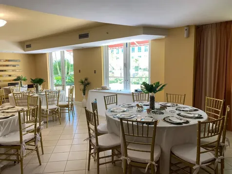 7350 SW 89th Street Miami FL 33156
