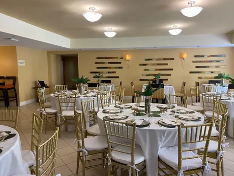 7350 SW 89th Street Miami FL 33156