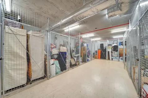 7350 SW 89th Street Miami FL 33156