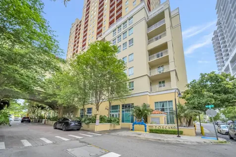 7350 SW 89th Street Miami FL 33156
