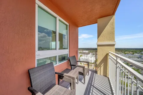 7350 SW 89th Street Miami FL 33156
