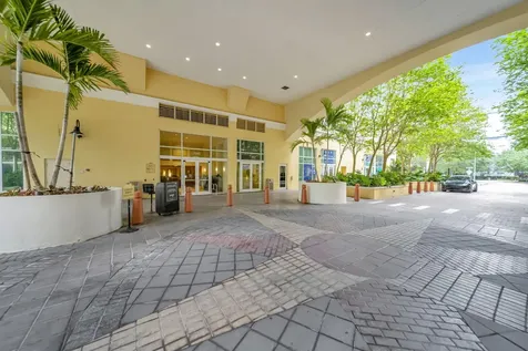 7350 SW 89th Street Miami FL 33156