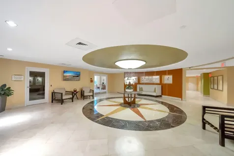 7350 SW 89th Street Miami FL 33156