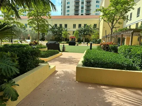 7350 SW 89th Street Miami FL 33156