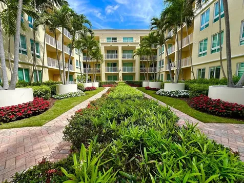 7350 SW 89th Street Miami FL 33156