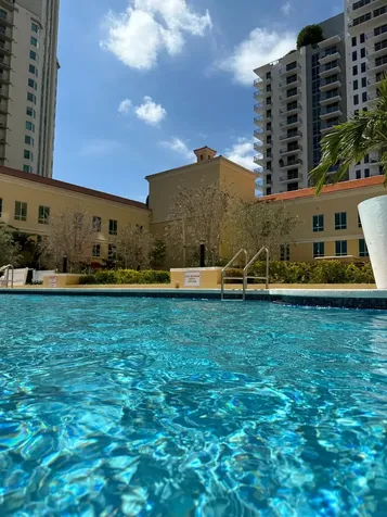 7350 SW 89th Street Miami FL 33156