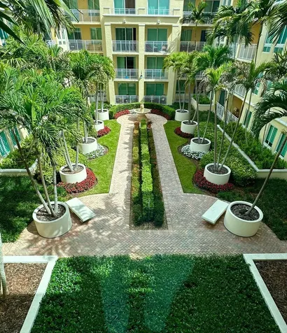 7350 SW 89th Street Miami FL 33156