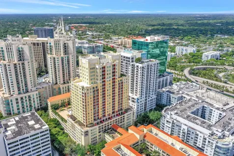 7350 SW 89th Street Miami FL 33156