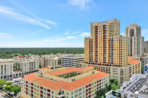 7350 SW 89th Street Miami FL 33156