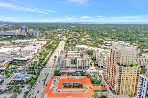 7350 SW 89th Street Miami FL 33156