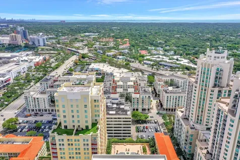 7350 SW 89th Street Miami FL 33156