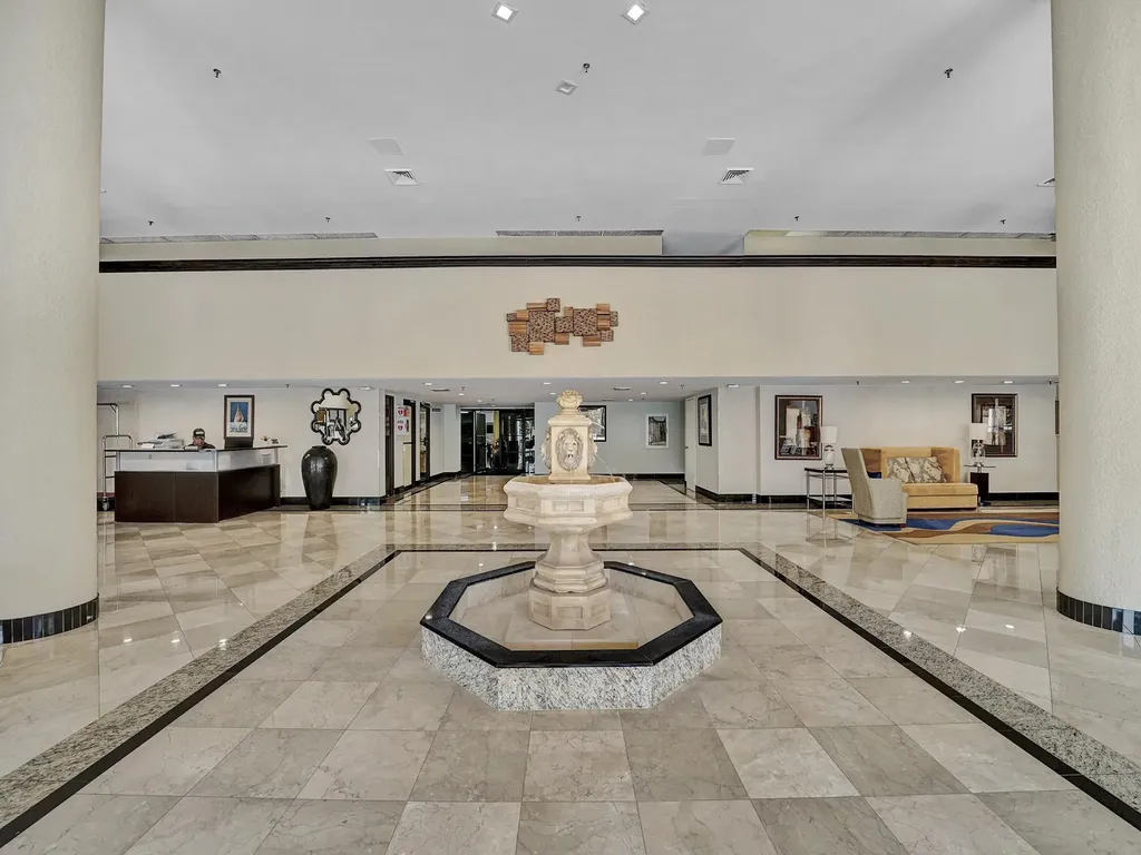 1010 S Ocean Boulevard Pompano Beach FL 33062