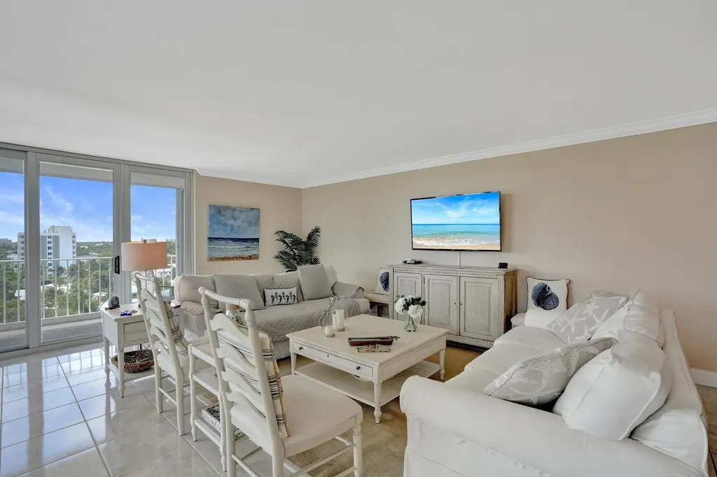 1010 S Ocean Boulevard Pompano Beach FL 33062
